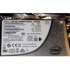 Intel/英特爾 S4500系列 960GB/1.92TB SSD 固態硬碟