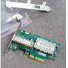 Mellanox ConnectX-3 MCX311A-XCAT 10G萬兆單口網卡（SFP）