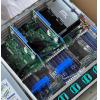Intel英特爾 1U4盤/2U雙路LGA3647伺服器（支援雙GPU顯示卡）