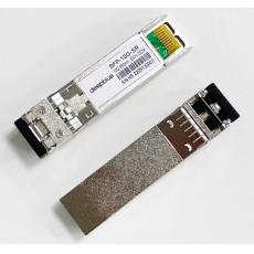 SFP-10G-SR 300米 / QSFP-40G-SR4 150米 10G/40G萬兆多模光模組