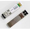SFP-10G-SR 300米 / QSFP-40G-SR4 150米 10G/40G萬兆多模光模組